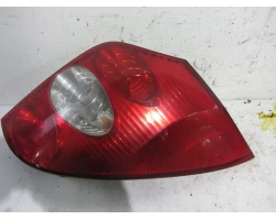 ŠTOP SVIJETLO DESNA Renault LAGUNA 2005 1.9 DCI