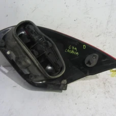 ŠTOP SVIJETLO DESNA Renault LAGUNA 2005 1.9 DCI