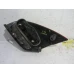 ŠTOP SVIJETLO DESNA Renault LAGUNA 2005 1.9 DCI