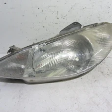 FAR LIJEVI Peugeot 206 2000 1.4
