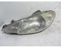 FAR LIJEVI Peugeot 206 2000 1.4