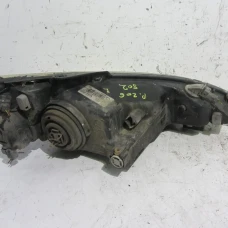 FAR LIJEVI Peugeot 206 2000 1.4