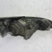 FAR LIJEVI Peugeot 206 2000 1.4