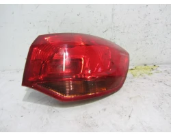 ŠTOP SVIJETLO DESNA Opel Astra 2013 CAR.2.0 DTI 16V