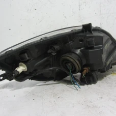 FAR DESNI Toyota Yaris 2011 1.0