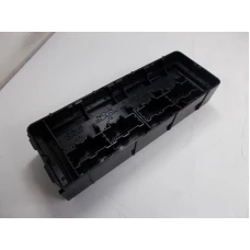 računalnik razno Chevrolet Cruze 2011 1.6 16V 13505749