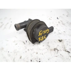 PUMPA VODE Volkswagen Golf 2007 V. 1.4 16V 1K0965561F