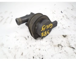 PUMPA VODE Volkswagen Golf 2007 V. 1.4 16V 1K0965561F
