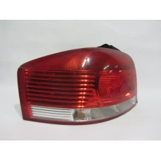 ŠTOP SVIJETLO LIJEVA Audi A3, S3 2003 1.9TDI