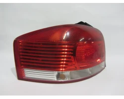 ŠTOP SVIJETLO LIJEVA Audi A3, S3 2003 1.9TDI