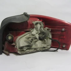 ŠTOP SVIJETLO LIJEVA Audi A3, S3 2003 1.9TDI