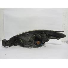 FAR DESNI Mazda Mazda5 2005 1.8I