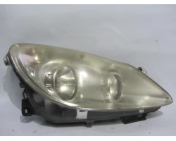 FAR DESNI Opel Corsa 2008 1.3DT