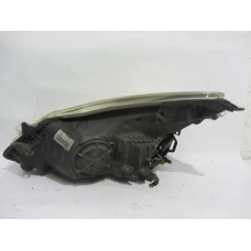 FAR DESNI Opel Corsa 2008 1.3DT