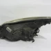FAR DESNI Opel Corsa 2008 1.3DT