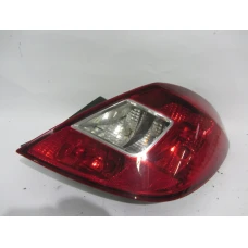 ŠTOP SVIJETLO DESNA Opel Corsa 2008 1.3DT