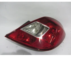 ŠTOP SVIJETLO DESNA Opel Corsa 2008 1.3DT