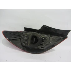 ŠTOP SVIJETLO DESNA Opel Corsa 2008 1.3DT