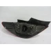 ŠTOP SVIJETLO DESNA Opel Corsa 2008 1.3DT