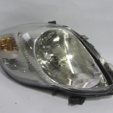 FAR LIJEVI Toyota Yaris 2011 1.0