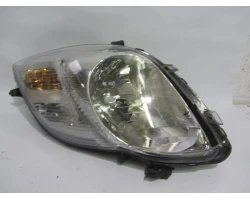 FAR LIJEVI Toyota Yaris 2011 1.0