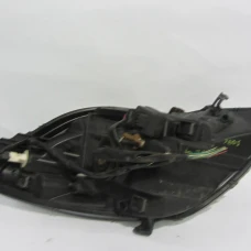 FAR LIJEVI Toyota Yaris 2011 1.0