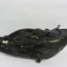 FAR LIJEVI Toyota Yaris 2011 1.0