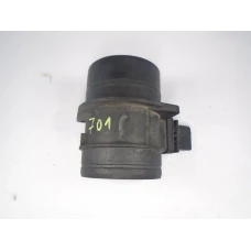 SENZOR PROTOKA ZRAKA Volkswagen Passat 2008 2.0 TDI 03g906461c
