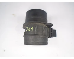 SENZOR PROTOKA ZRAKA Volkswagen Passat 2008 2.0 TDI 03g906461c