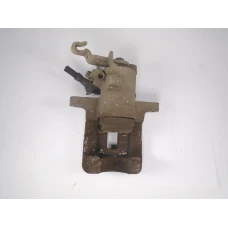 KOČIONI CILINDAR ZADAJ LIJEVI Audi A3, S3 2003 1.9TDI