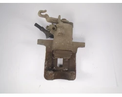 KOČIONI CILINDAR ZADAJ LIJEVI Audi A3, S3 2003 1.9TDI