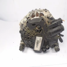 ALTERNATOR Fiat Ulysse 2003 2.2JTD a605546a