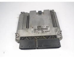 RAČUNALNIK MOTORA Opel Insignia 2011 CAR.2.0 DT 16V 55577619