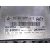 RAČUNALNIK MOTORA Opel Insignia 2011 CAR.2.0 DT 16V 55577619