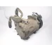 KOMPRESOR KLIME Alfa 156 2004 SW 1.9 JTD 60653652