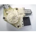 MEHANIZAM STAKLA ZADAJ LIJEVA Renault MEGANE III  2013 GRANDTOUR 1.2 16V 827210008r   827310185r