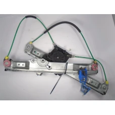 MEHANIZAM STAKLA PREDNJI DESNI Opel Corsa 2009 1.3 DTI