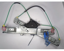 MEHANIZAM STAKLA PREDNJI DESNI Opel Corsa 2009 1.3 DTI