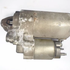 ALNASER Citroën C4 2008 1.4 16V 9647982880 ALNASER Citroën C4 2008 1.4 16V 9647982880