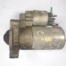 ALNASER Citroën C4 2008 1.4 16V 9647982880