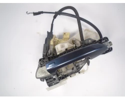 MEHANIZAM ZAKLJUČAVANJA PREDNJA LIJEVA Volkswagen Passat 2008 2.0 TDI