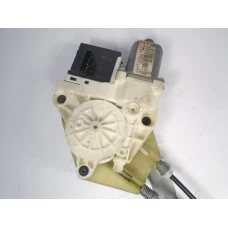 MEHANIZAM STAKLA ZADNJA DESNA Renault MEGANE III  2013 GRANDTOUR 1.2 16V 827200008r   827306548r
