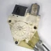 MEHANIZAM STAKLA ZADNJA DESNA Renault MEGANE III  2013 GRANDTOUR 1.2 16V 827200008r   827306548r