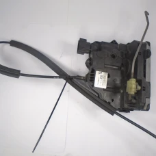 MEHANIZAM ZAKLJUČAVANJA PREDNJA LIJEVA Opel Corsa 2009 1.3 DTI 13258271