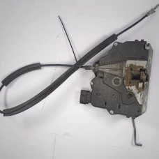 MEHANIZAM ZAKLJUČAVANJA PREDNJA LIJEVA Opel Corsa 2009 1.3 DTI 13258271