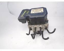 ABS Opel Insignia 2011 CAR.2.0 DT 16V 13332549