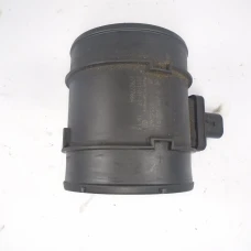 SENZOR PROTOKA ZRAKA Opel Insignia 2011 CAR.2.0 DT 16V 55562426