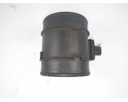 SENZOR PROTOKA ZRAKA Opel Insignia 2011 CAR.2.0 DT 16V 55562426