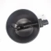 SENZOR PROTOKA ZRAKA Opel Insignia 2011 CAR.2.0 DT 16V 55562426