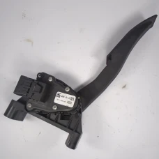 PEDALA GASA ELEKTRIČNA Opel Astra 2007 1.7DTH 9157998